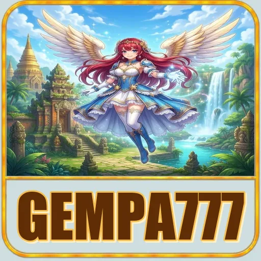 Gambar diagnosis akses regional gempa777 di Indonesia