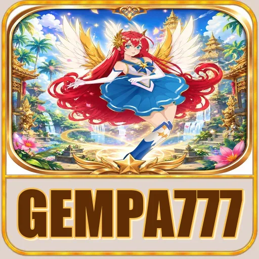 Gambar verifikasi keamanan akun masuk & daftar gempa777