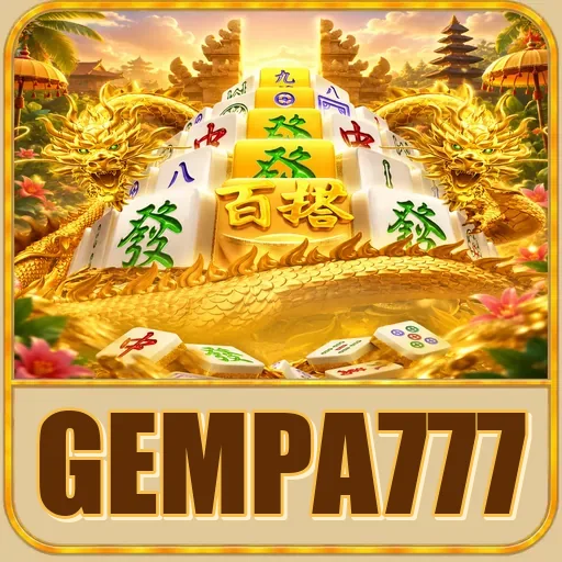 Gambar verifikasi hash sebelum instal APK gempa777