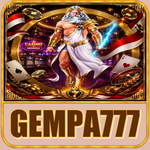 Gambar verifikasi hash SHA-256 unduhan APK gempa777